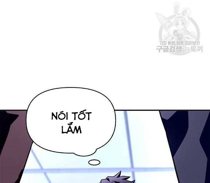 Cuộc Chiến Siêu Nhân Chap 13 - Next Chap 14