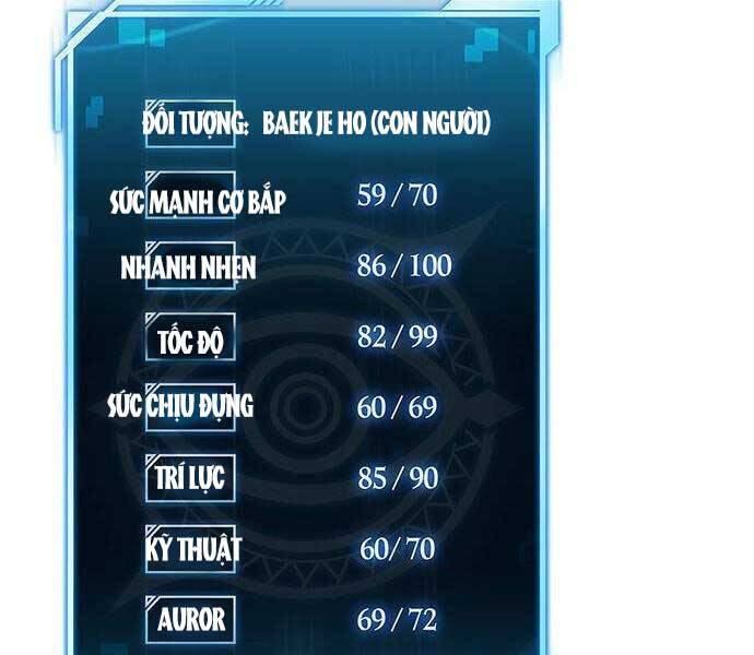 Cuộc Chiến Siêu Nhân Chap 13 - Next Chap 14