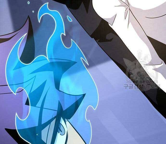 Cuộc Chiến Siêu Nhân Chap 13 - Next Chap 14