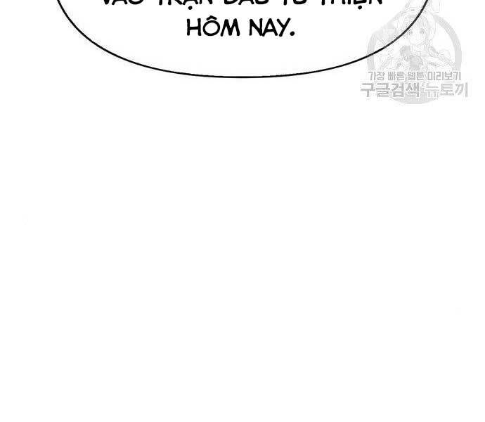 Cuộc Chiến Siêu Nhân Chap 13 - Next Chap 14