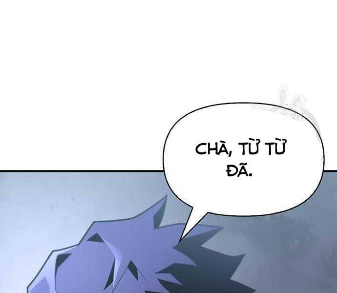 Cuộc Chiến Siêu Nhân Chap 13 - Next Chap 14