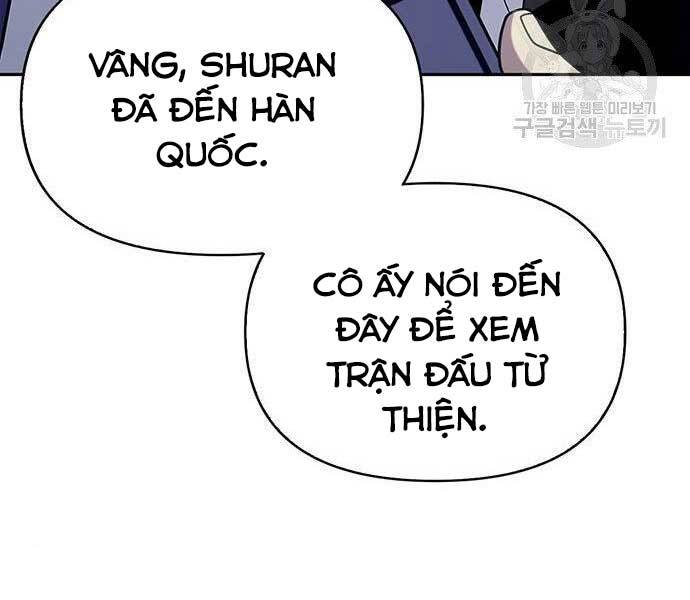 Cuộc Chiến Siêu Nhân Chap 13 - Next Chap 14