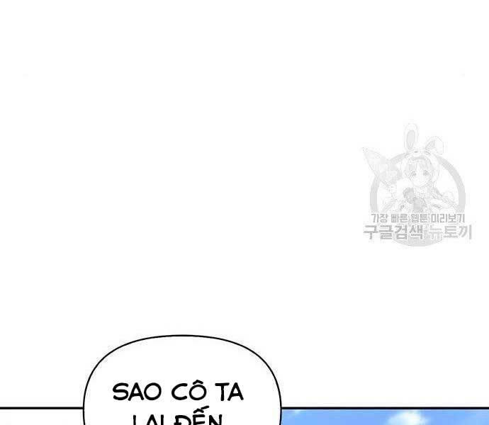 Cuộc Chiến Siêu Nhân Chap 13 - Next Chap 14