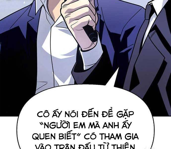 Cuộc Chiến Siêu Nhân Chap 13 - Next Chap 14