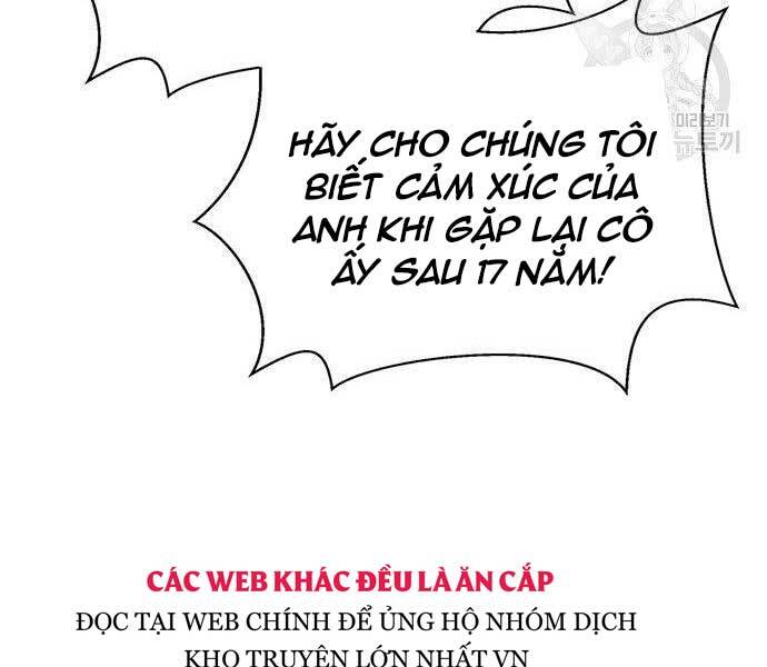 Cuộc Chiến Siêu Nhân Chap 13 - Next Chap 14