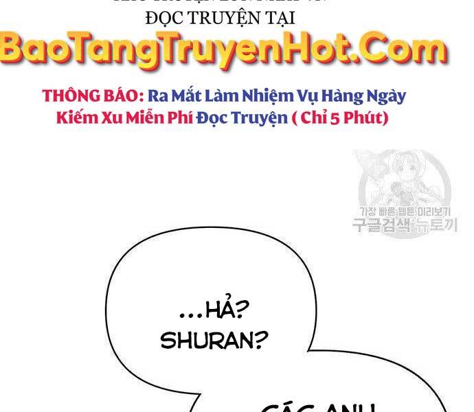 Cuộc Chiến Siêu Nhân Chap 13 - Next Chap 14
