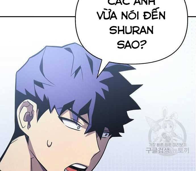 Cuộc Chiến Siêu Nhân Chap 13 - Next Chap 14