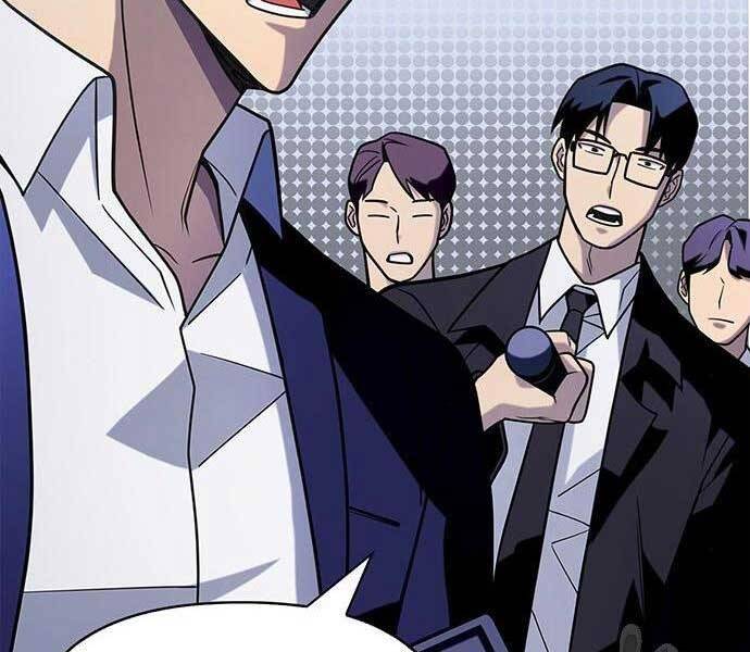 Cuộc Chiến Siêu Nhân Chap 13 - Next Chap 14