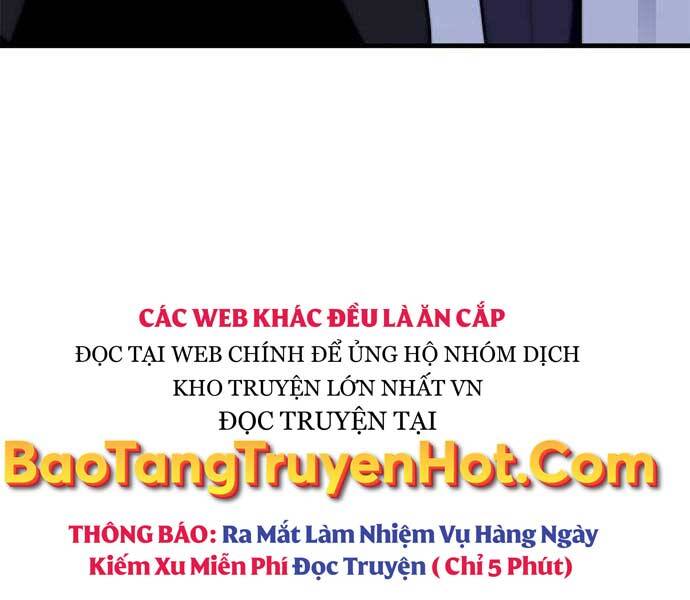 Cuộc Chiến Siêu Nhân Chap 13 - Next Chap 14