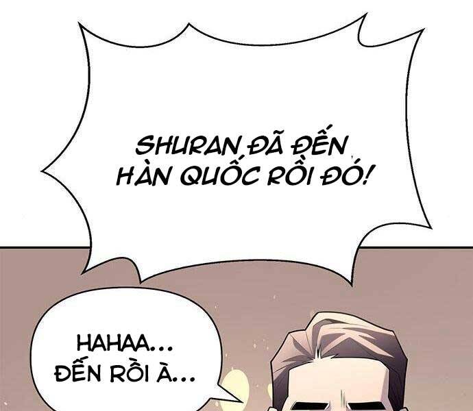 Cuộc Chiến Siêu Nhân Chap 13 - Next Chap 14