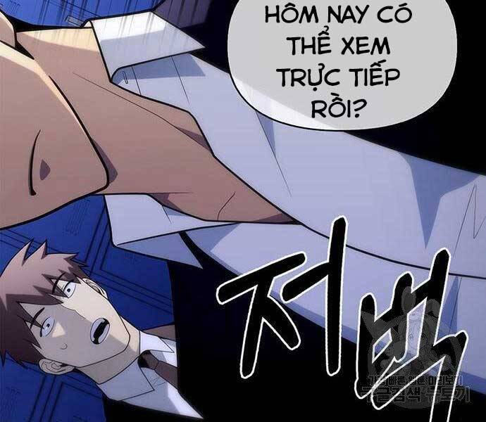 Cuộc Chiến Siêu Nhân Chap 13 - Next Chap 14