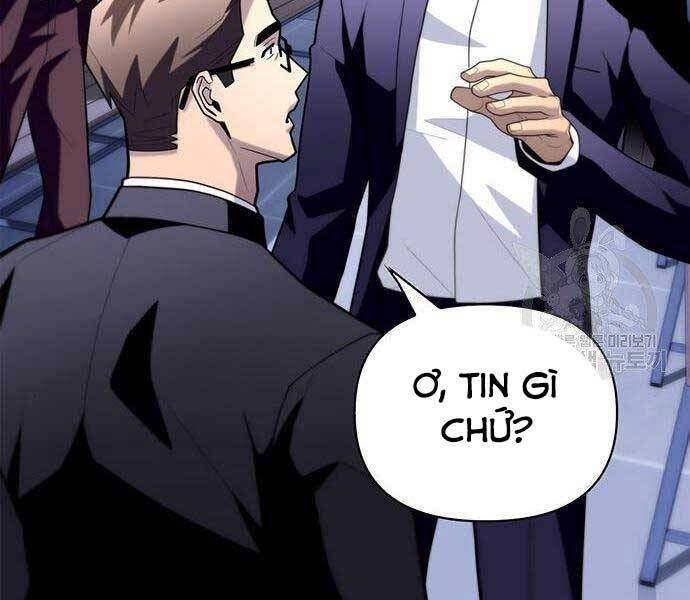 Cuộc Chiến Siêu Nhân Chap 13 - Next Chap 14
