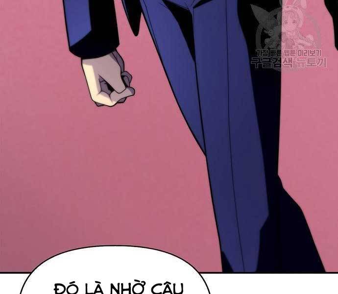 Cuộc Chiến Siêu Nhân Chap 13 - Next Chap 14