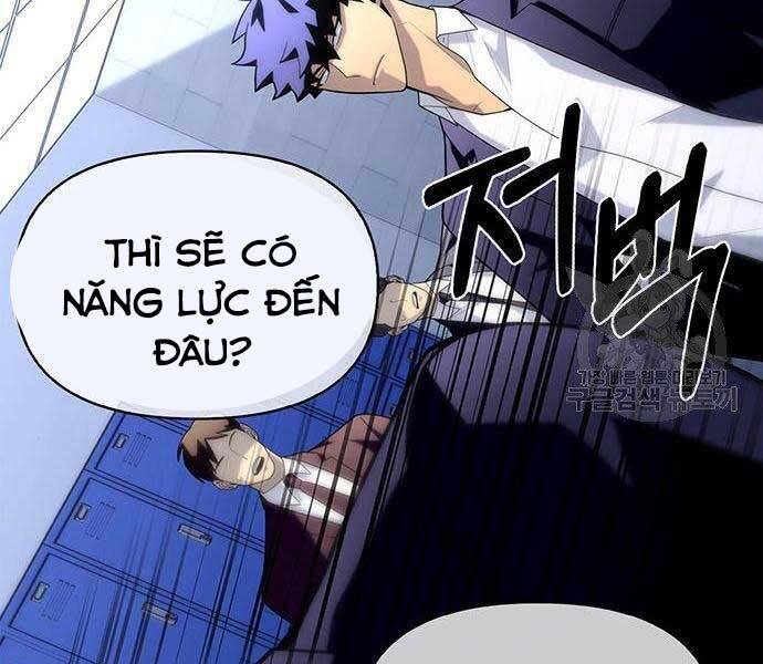 Cuộc Chiến Siêu Nhân Chap 13 - Next Chap 14