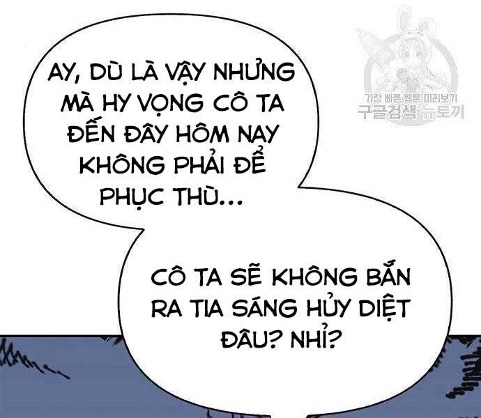 Cuộc Chiến Siêu Nhân Chap 13 - Next Chap 14