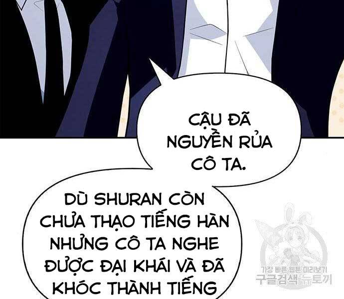 Cuộc Chiến Siêu Nhân Chap 13 - Next Chap 14