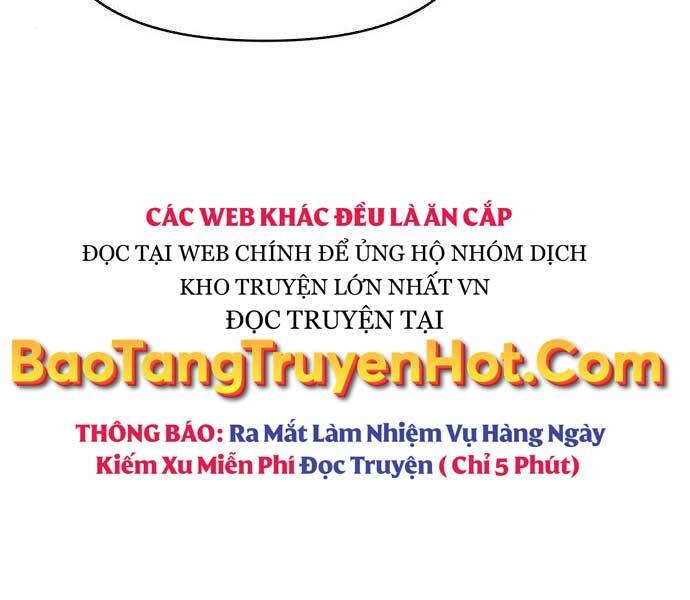 Cuộc Chiến Siêu Nhân Chap 13 - Next Chap 14