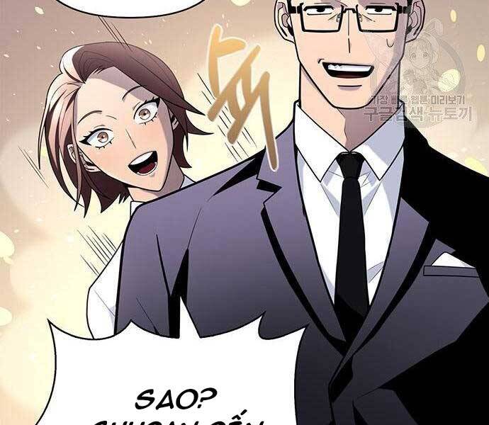 Cuộc Chiến Siêu Nhân Chap 13 - Next Chap 14