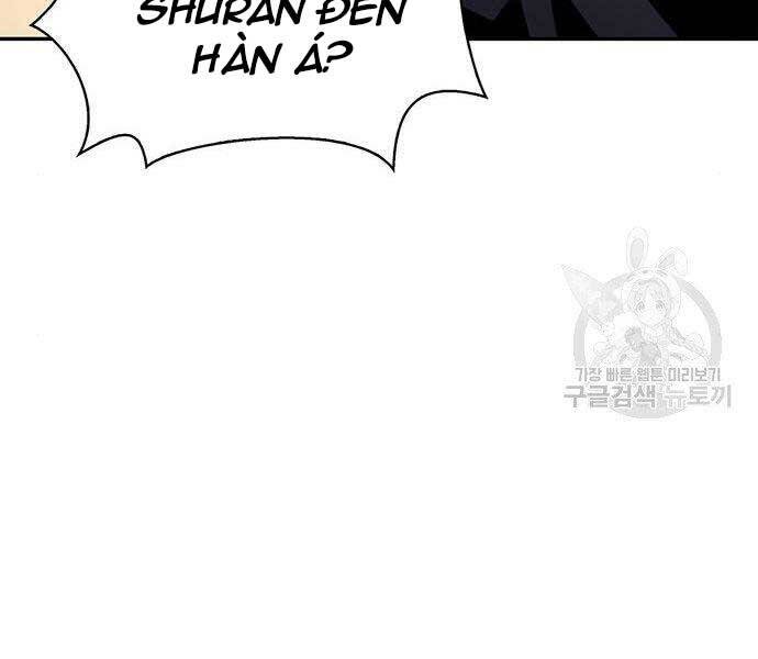 Cuộc Chiến Siêu Nhân Chap 13 - Next Chap 14