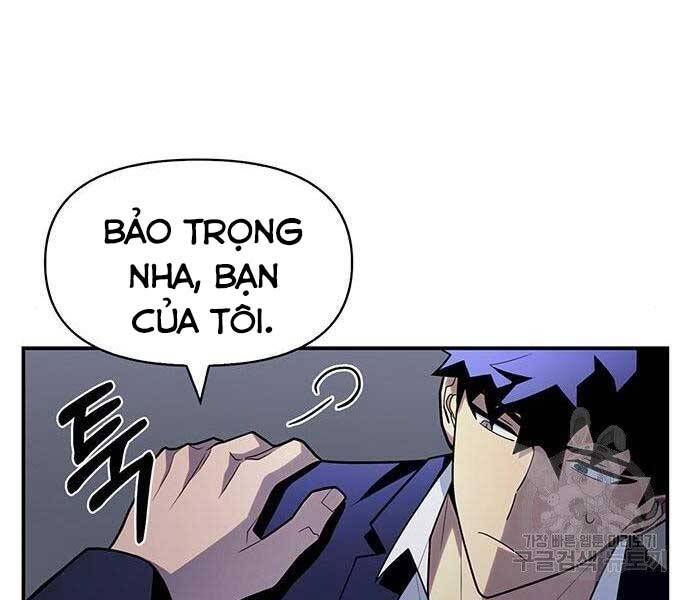 Cuộc Chiến Siêu Nhân Chap 13 - Next Chap 14