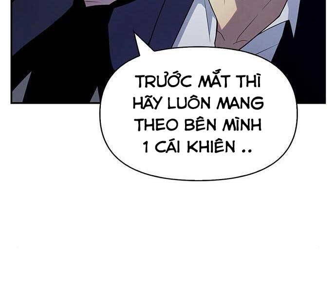 Cuộc Chiến Siêu Nhân Chap 13 - Next Chap 14
