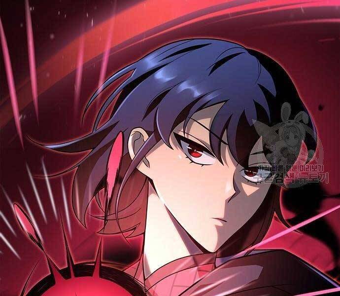 Cuộc Chiến Siêu Nhân Chap 13 - Next Chap 14