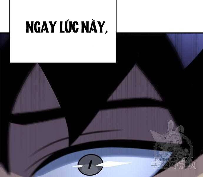 Cuộc Chiến Siêu Nhân Chap 13 - Next Chap 14