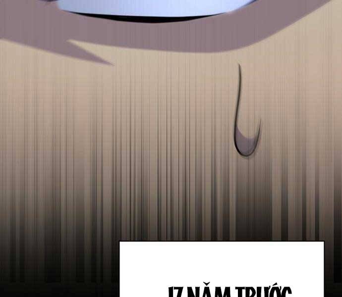 Cuộc Chiến Siêu Nhân Chap 13 - Next Chap 14