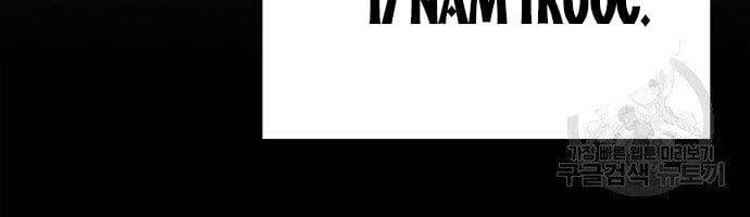 Cuộc Chiến Siêu Nhân Chap 13 - Next Chap 14