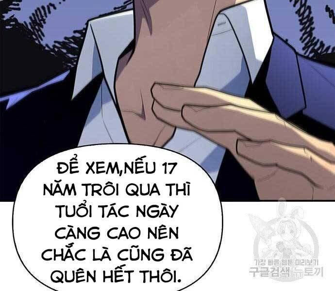 Cuộc Chiến Siêu Nhân Chap 13 - Next Chap 14