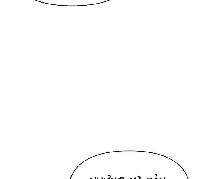 Cuộc Chiến Siêu Nhân Chap 13 - Next Chap 14