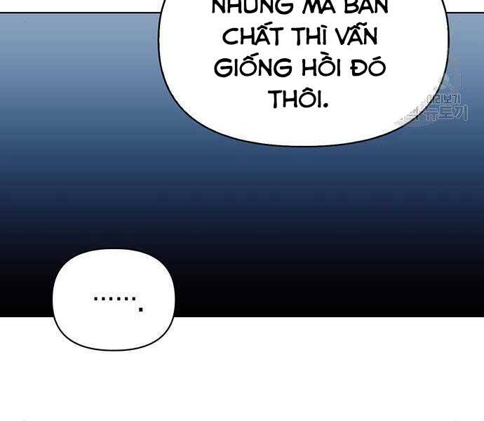 Cuộc Chiến Siêu Nhân Chap 13 - Next Chap 14