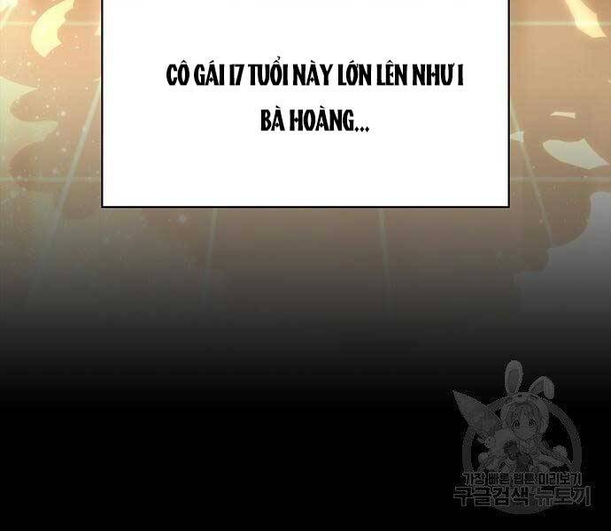 Cuộc Chiến Siêu Nhân Chap 13 - Next Chap 14