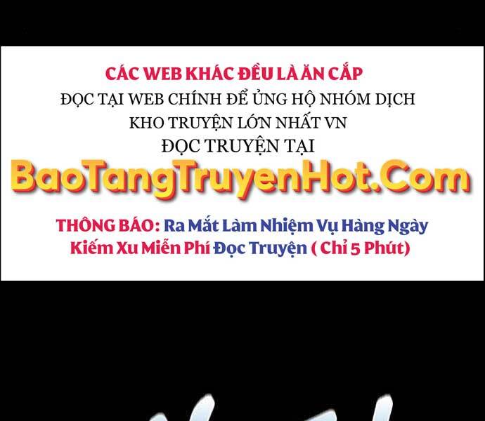 Cuộc Chiến Siêu Nhân Chap 13 - Next Chap 14