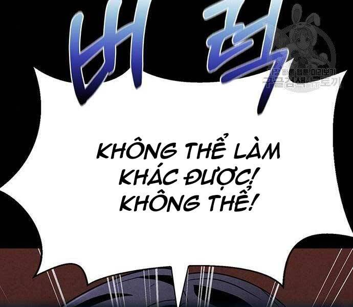 Cuộc Chiến Siêu Nhân Chap 13 - Next Chap 14