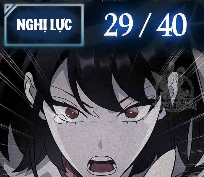 Cuộc Chiến Siêu Nhân Chap 13 - Next Chap 14