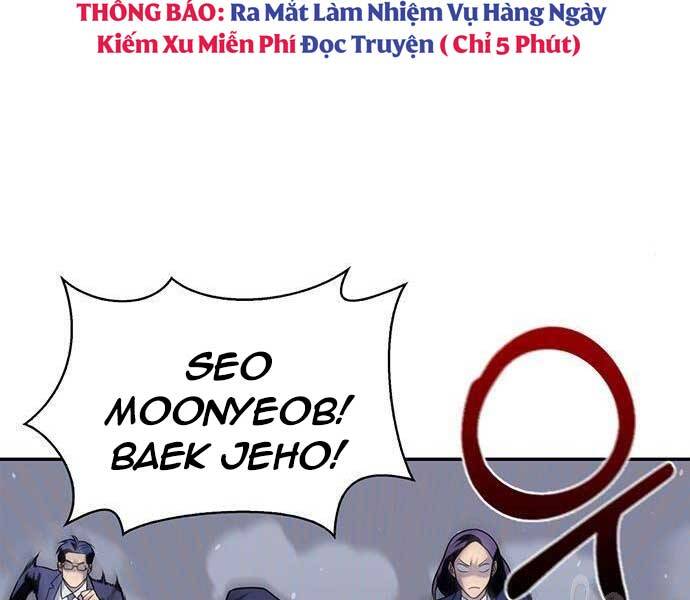 Cuộc Chiến Siêu Nhân Chap 13 - Next Chap 14