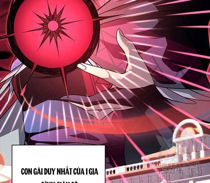 Cuộc Chiến Siêu Nhân Chap 13 - Next Chap 14