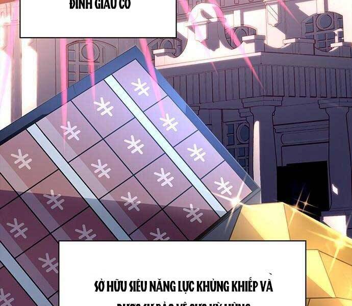 Cuộc Chiến Siêu Nhân Chap 13 - Next Chap 14