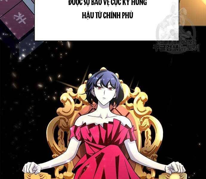 Cuộc Chiến Siêu Nhân Chap 13 - Next Chap 14