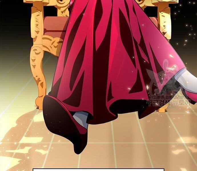 Cuộc Chiến Siêu Nhân Chap 13 - Next Chap 14