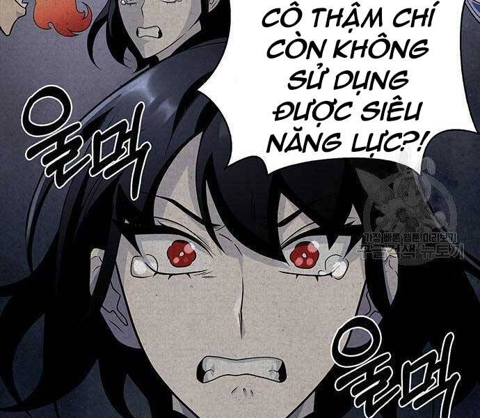 Cuộc Chiến Siêu Nhân Chap 13 - Next Chap 14