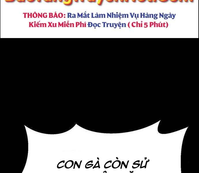 Cuộc Chiến Siêu Nhân Chap 13 - Next Chap 14