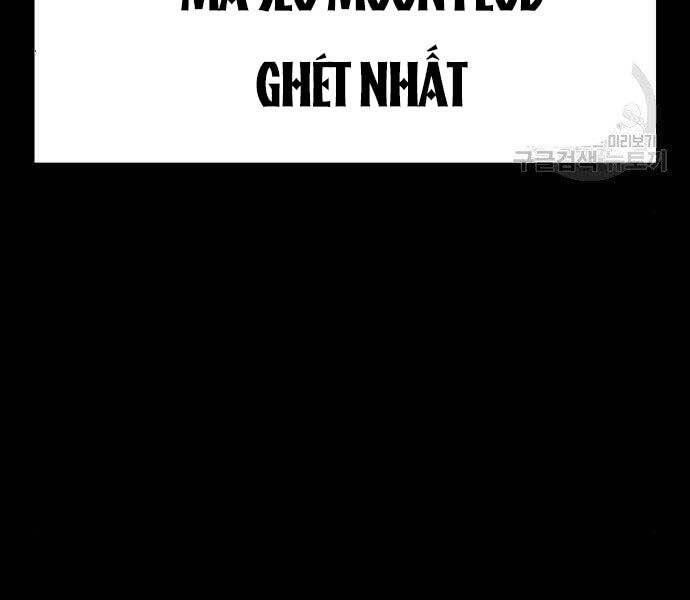 Cuộc Chiến Siêu Nhân Chap 13 - Next Chap 14