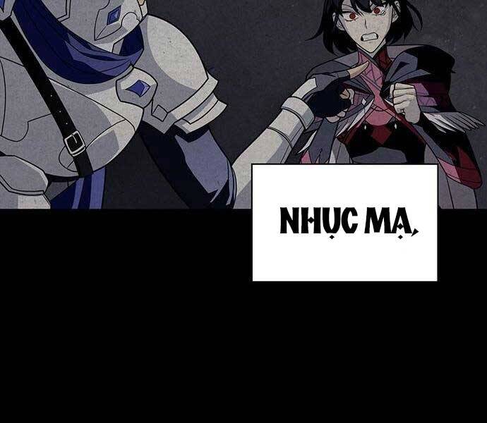 Cuộc Chiến Siêu Nhân Chap 13 - Next Chap 14