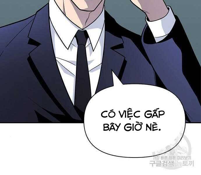 Cuộc Chiến Siêu Nhân Chap 13 - Next Chap 14