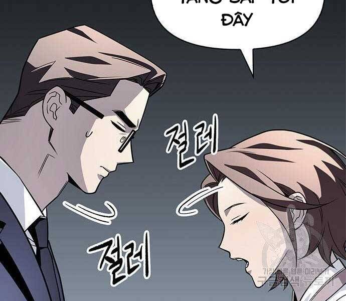 Cuộc Chiến Siêu Nhân Chap 13 - Next Chap 14