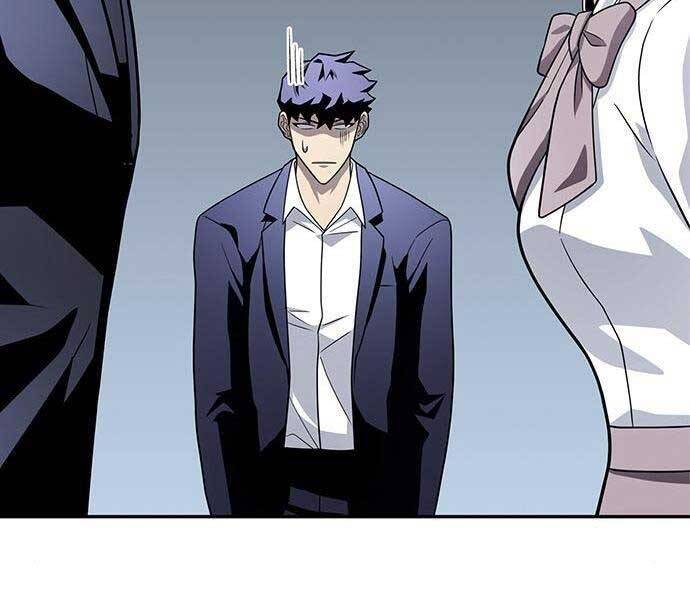 Cuộc Chiến Siêu Nhân Chap 13 - Next Chap 14