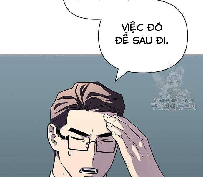 Cuộc Chiến Siêu Nhân Chap 13 - Next Chap 14