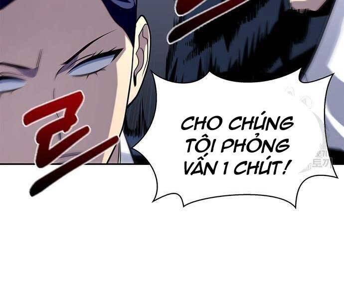 Cuộc Chiến Siêu Nhân Chap 13 - Next Chap 14